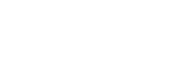 簡単2ステップ!