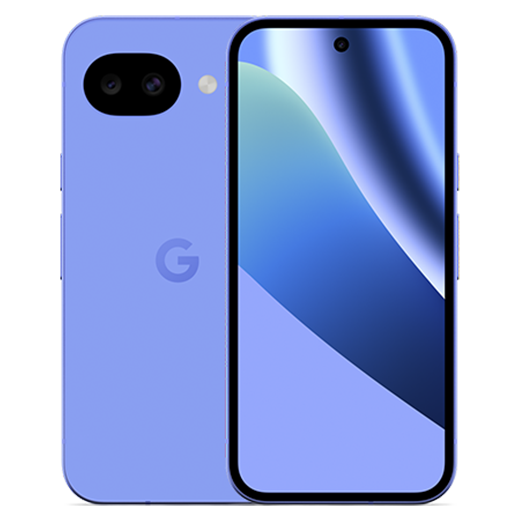 Google Pixel 10a の機種画像