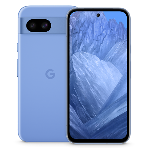 Google Pixel 9a の機種画像